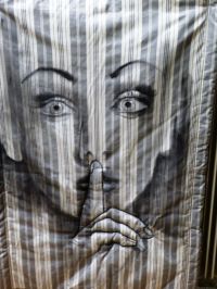 Festival du lin 2016